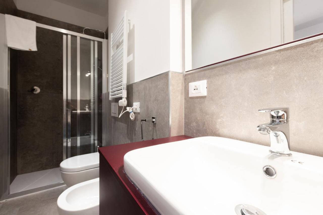 Marsala, Bologna By Short Holidays Luaran gambar